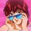 Kaoridz thumbnail