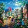 shagun_2702 thumbnail