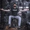 Imthecosmos thumbnail