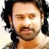 Prabhasfan thumbnail