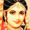PandavPranayini thumbnail