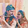Jyoti_kuku thumbnail