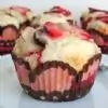 .muffincandy Thumbnail