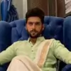 Raghav_Rao thumbnail
