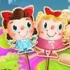 .candycrush Thumbnail