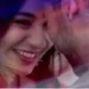 duavidhiFAN thumbnail