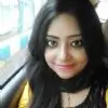 Oyndrila Thumbnail
