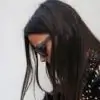 abhigyachandi thumbnail