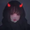 MistyDevil thumbnail