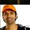 Sobtian8 Thumbnail