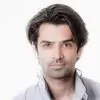 Sobtian.Nado Thumbnail
