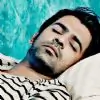 Fan.Sobtian Thumbnail