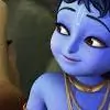 avninani123 thumbnail
