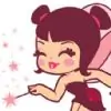 .lightfairy Thumbnail