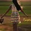 Juhi9 thumbnail