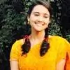 suma_yudkbh thumbnail