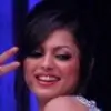 rachnakapoor647 Thumbnail