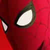 Spideyweb thumbnail