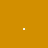 .apple. Thumbnail