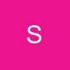swaasp Thumbnail