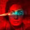 SrideviFan4ever thumbnail