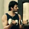 shreyj7 thumbnail