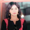 pari454 thumbnail