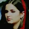 Puja_07 thumbnail