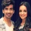 Radwa.monaya Thumbnail