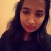 karishma_S_ thumbnail