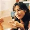 BlueWinterRose Thumbnail