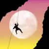 moonv thumbnail