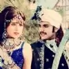 Rashmisingh9151 thumbnail