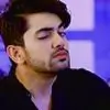 Raina_Malik thumbnail