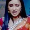 Karan-naina thumbnail