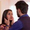 shivika_65 thumbnail