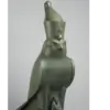 MeowMori thumbnail