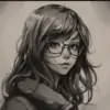 Mishti.A. Thumbnail
