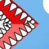 Amy. thumbnail