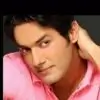 Kaanum thumbnail