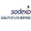 sodexobenefits thumbnail