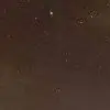 SonuKiNagin thumbnail