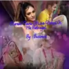 MrsNgozo thumbnail