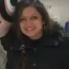 NainaMehra thumbnail