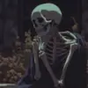 even_odds thumbnail