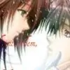 Enchanted_lover thumbnail