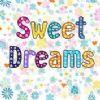 Sweetdream897