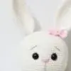 Iceblue thumbnail