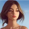 Ritzzee23 thumbnail