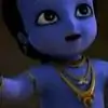 janumkrk thumbnail